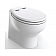 Tecma Flexi Line Silence 2G Plus Toilet Big Bowl - High Profile - White - T-S2G012NW/D00C00