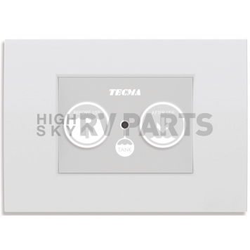 Tecma SFT Control Panel Kit - T-PF.P11M2-3
