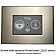 Tecma SFT Control Panel Kit - T-PF.P11M2