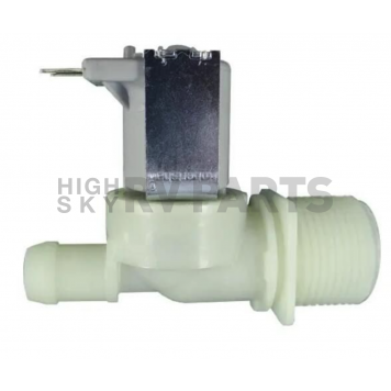 Thetford Tecma Toilet Solenoid Valve T-PF.P14/I
