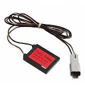 Tecma Water Level Sensor - T-PF.P81