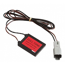 Tecma Water Level Sensor - T-PF.P81