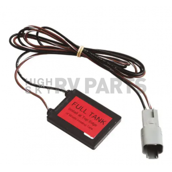 Tecma Water Level Sensor - T-PF.P81