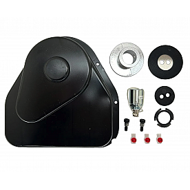 SouthWire Corp. Power Cord Reel Repair Kit CRRK-01