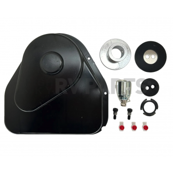 SouthWire Corp. Power Cord Reel Repair Kit CRRK-01