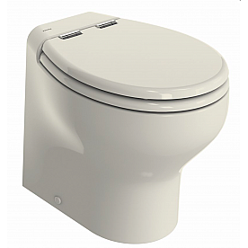 Thetford Tecma ® Silence Plus 2G Toilet - 50264