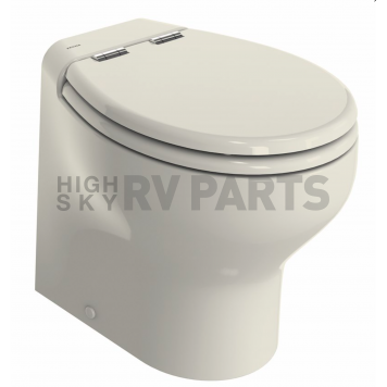 Thetford/ Norcold Silence Plus 2G Toilet - 50032