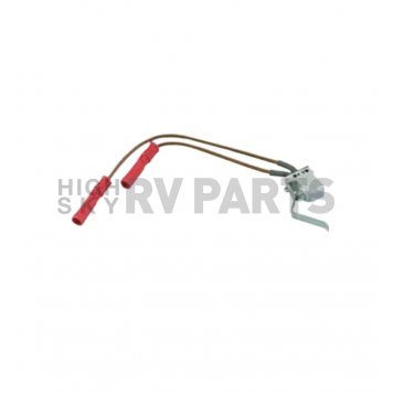 Thetford Toilet SC23 Flush Switch Thetford Cassette C2 Electric - 20107