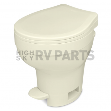 Thetford Toilet Aqua-Magic VI - High Profile White - 50004