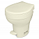 Thetford Toilet Aqua-Magic VI - High Profile White - 50004