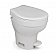 Thetford Aqua-Magic ® VI Permanent High Profile Toilet 50025