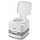 Thetford/ Norcold Porta Potti ® 135 Portable Toilet - 50031