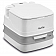 Thetford/ Norcold Porta Potti ® 135 Portable Toilet - 50031