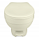 Thetford Toilet - Aqua-Magic ® VI Permanent - Low Profile - 50209