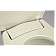 Thetford Toilet - Aqua-Magic ® VI Permanent - Low Profile - 50209