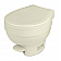 Thetford Toilet - Aqua-Magic ® VI Permanent - Low Profile - 50209