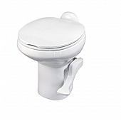 Toilet Aqua Magic II Standard Profile White 690472-08
