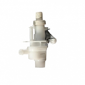 Thetford Toilet Water Valve Module for Aqua-Magic IV 13168