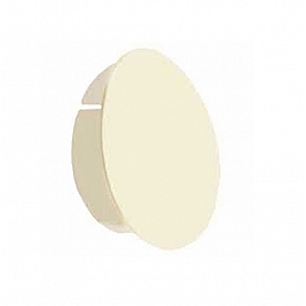 Dometic Sealand Toilet Flush Mechanism Cover Bone for 300/ 310/ 311 - 385311657