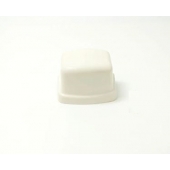 Dometic Toilet Vacuum Breaker 385310795