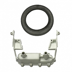 Thetford Toilet Vacuum Breaker 20830