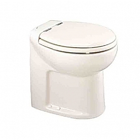 Protect All Toilet Digital Touch Panel - 98120B