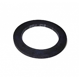 Thetford Toilet Retaining Ring 12660