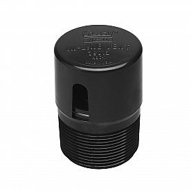Automatic Drain Vent 600538