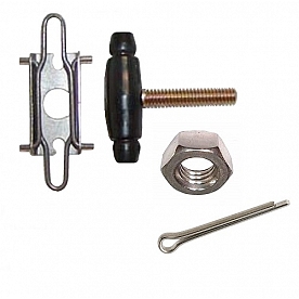 Thetford Damp Valve Handle for Airstream 963710