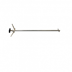 Thetford Pull Handle with Extension Rod for Dump Valves 