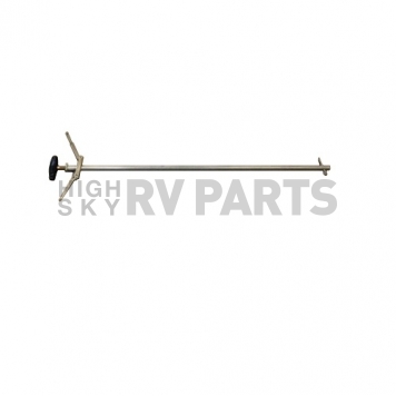 Thetford Pull Handle with Extension Rod for Dump Valves 