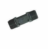 Check Valve Flash System 1/2 Inch - 601441-2