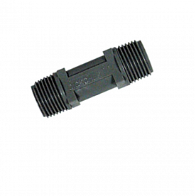 Check Valve Flash System 1/2 Inch - 601441-2