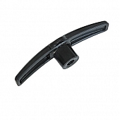 Valterra Bladex Sewer Waste Valve Handle - T1003-6NVP