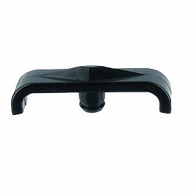 Valterra Bladex Sewer Waste Valve Handle - T1003-6VP