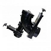 Dump Valve Assembly - 601470