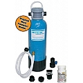 RV Water Softeners
