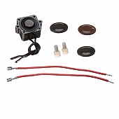 Flojet Fresh Water Pump Pressure Switch Kit 02090104