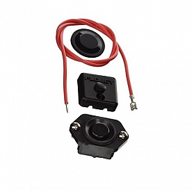 Flojet Fresh Water Pump Pressure Switch Kit 02091050