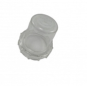 Flojet Fresh Water Pump Strainer Lid 44070-0000