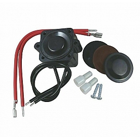 Flojet Fresh Water Pump Switch 02090118