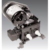 Replacement Water Pump 3 GPM for 1060s' Airstream - 531001