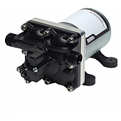 Shurflo Water Pump 3GPM Self Priming -  602307