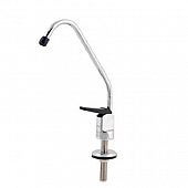 Airstream Faucet For use With Filtration System 100121