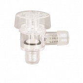  Replacement Valve for Waste Flushing System 601441-4