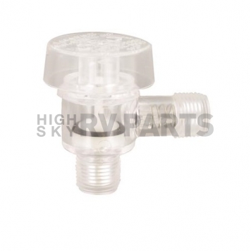  Replacement Valve for Waste Flushing System 601441-4