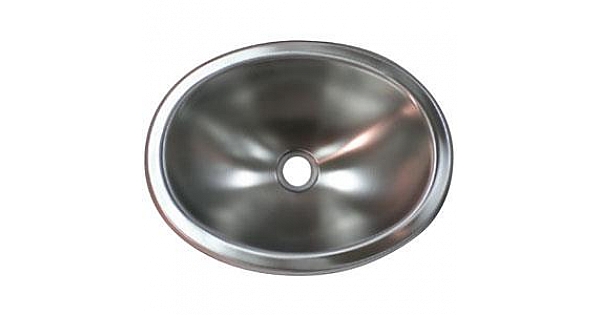 https://highskyrvparts.com/image/cache/catalog/Plumbing/airstream-plumbing-drain-system-oval-10-x-15-stainless-steel-sink-203410-203410-4968-600x315.jpg