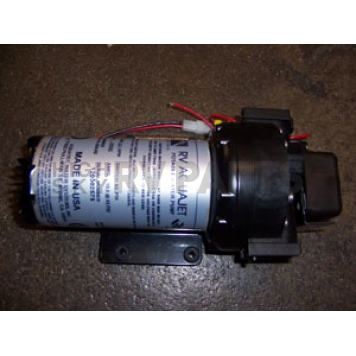 Aquatec Water Pump - 601791-01