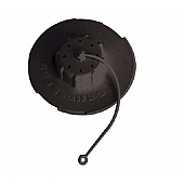 Airstream Sewer Dump Hose Carrier Cap - 898009