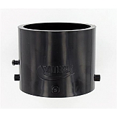 Sewer Hose Connector - 601607-06